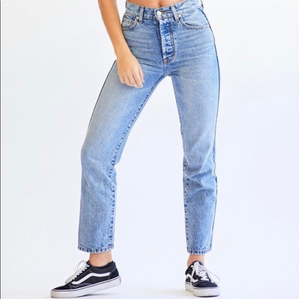Revice Jeans